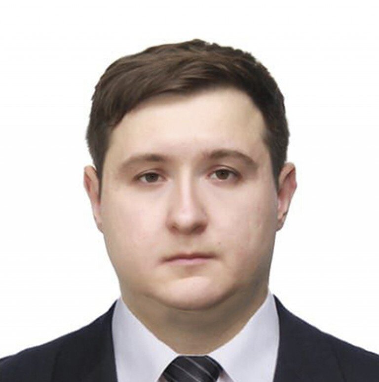 Зверев Илья ФёдоровичДепутат Лаишевского горсовета. Контент-менеджер
