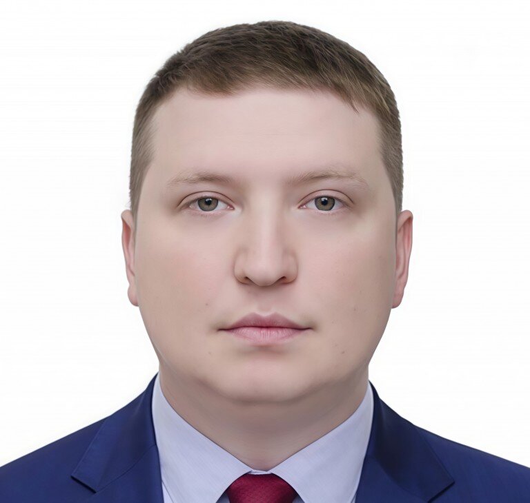 Галимзянов Ренат АйдаровичВетеран СВО Муниципальный депутат РТЗаместитель по контактам с общественностью
