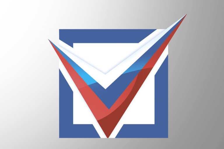 Участие в выборном процессе